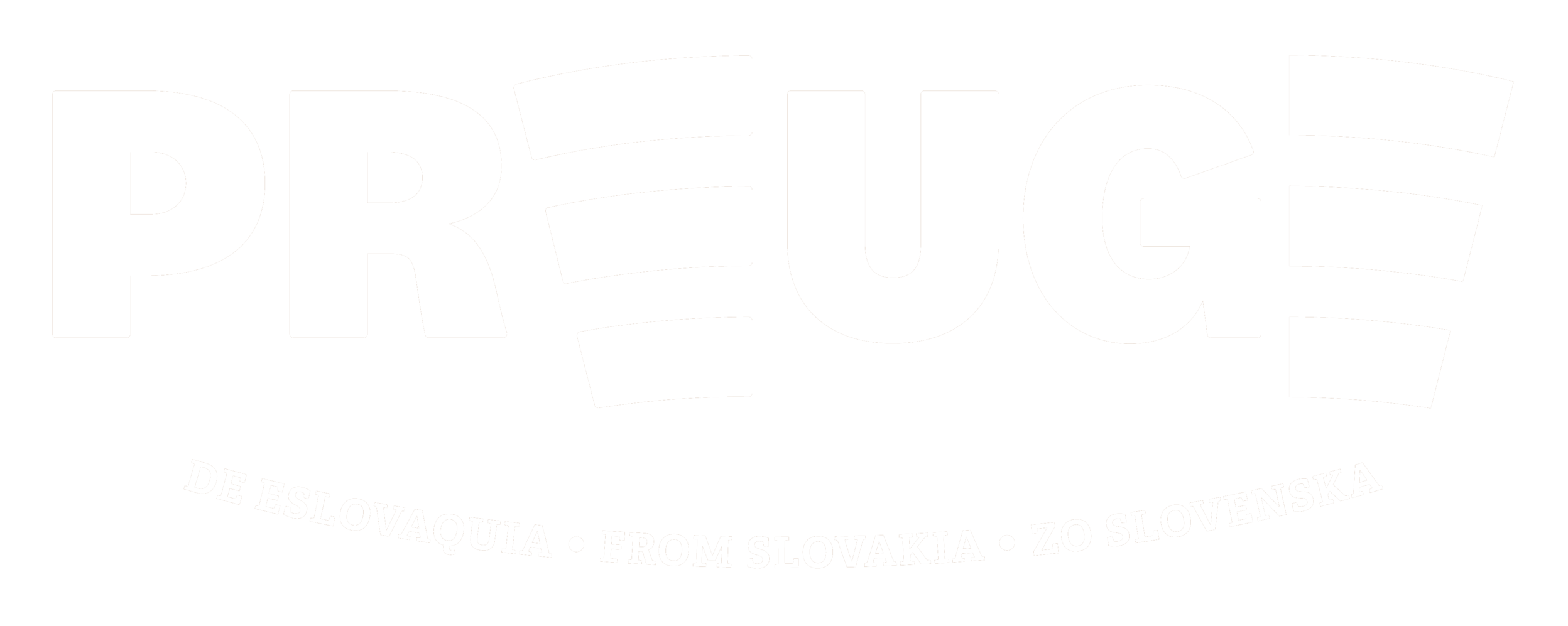 Preuge – Pastelería Eslovaca en Bucaramanga, Colombia