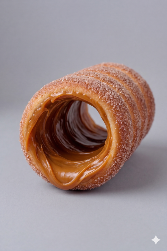 Esparcible Arequipe Alpina – Preuge Pastelería Eslovaca, Bucaramanga