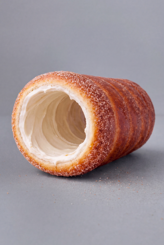 Esparcible Queso Crema – Preuge Pastelería Eslovaca, Bucaramanga